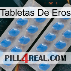 Eros Tablets 23